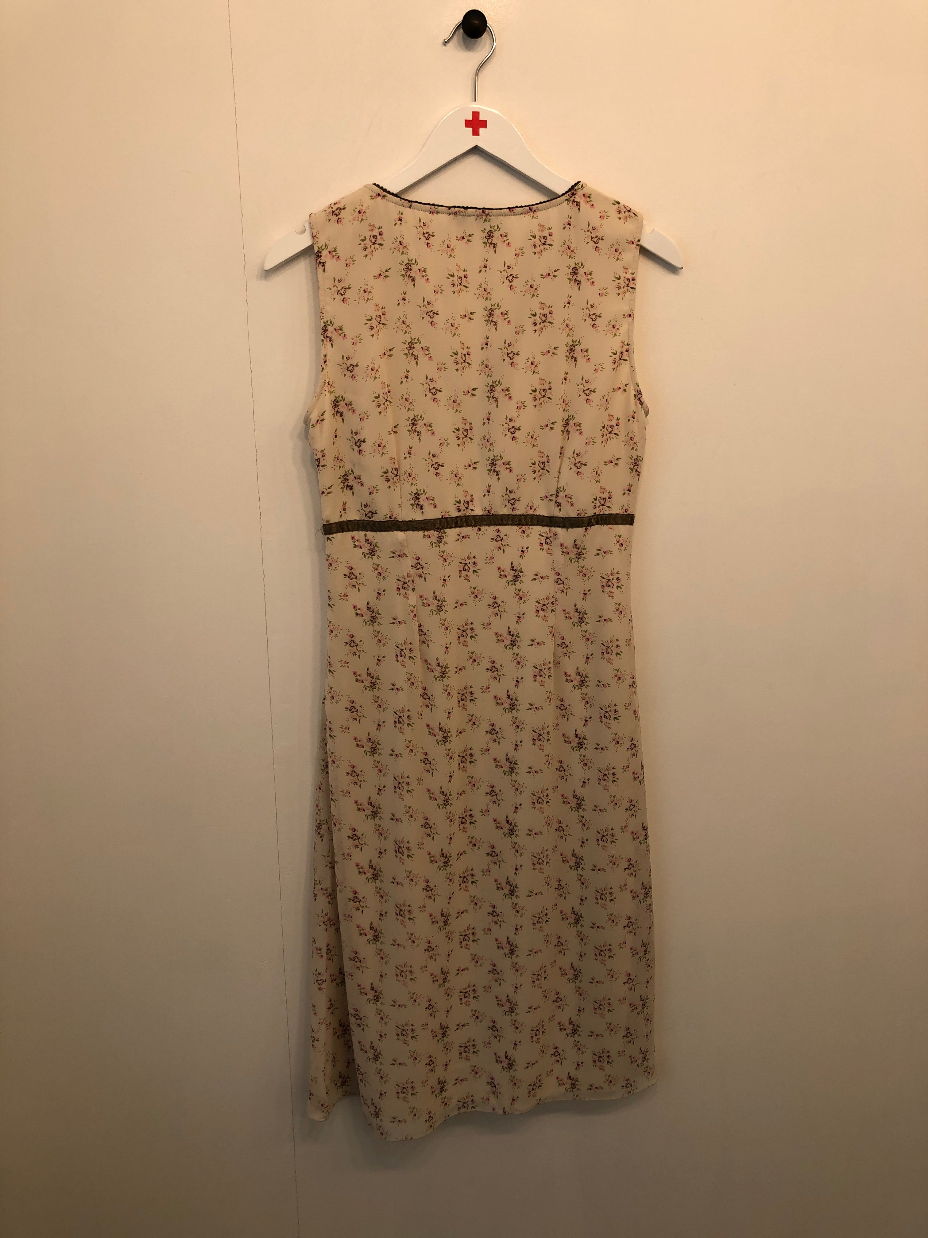 Vero Moda Kjole